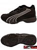 D�msk� boty Puma D�msk� boty Puma - klikn�te pro v�t�� n�hled